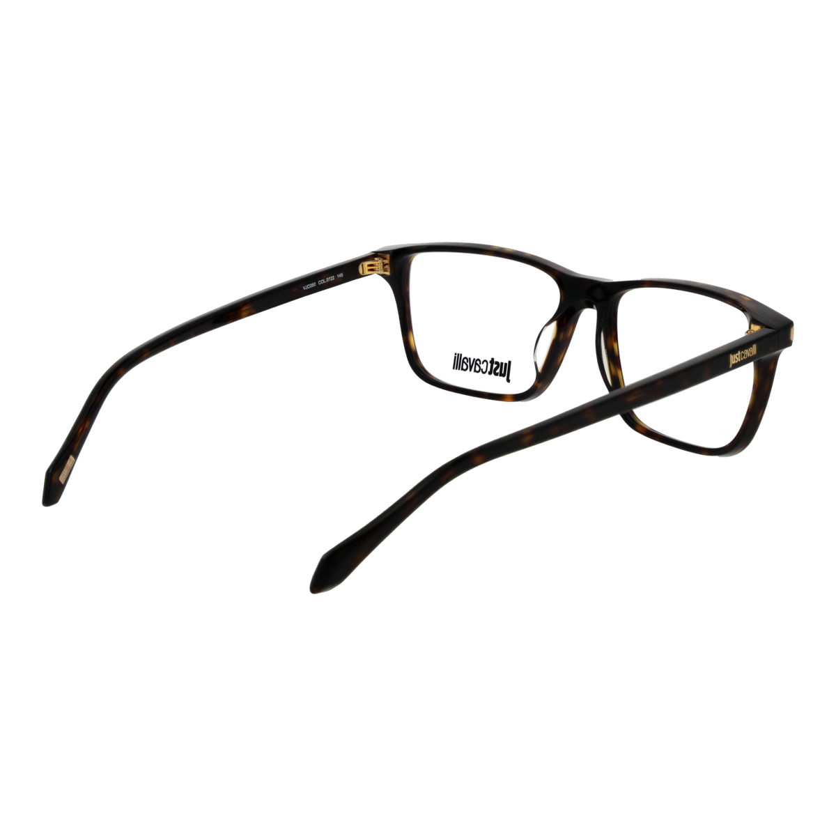 JUST CAVALLI MOD. VJC050 560722 ansicht-3