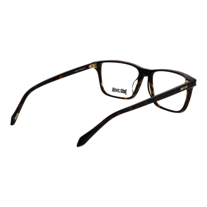 JUST CAVALLI MOD. VJC050 560722 ansicht-3