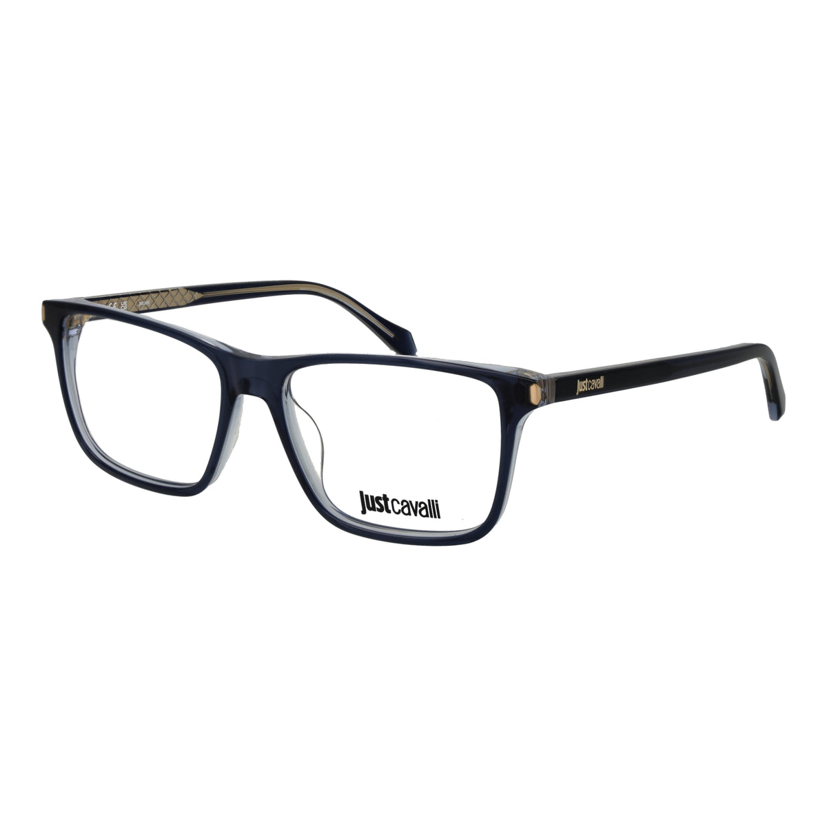 JUST CAVALLI MOD. VJC050 560D87