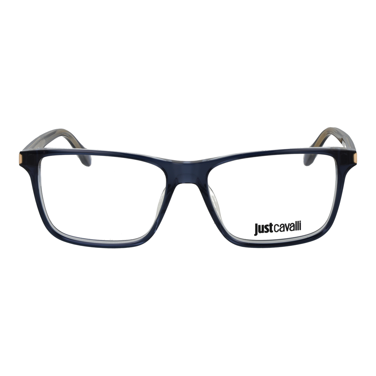 JUST CAVALLI MOD. VJC050 560D87 ansicht-2