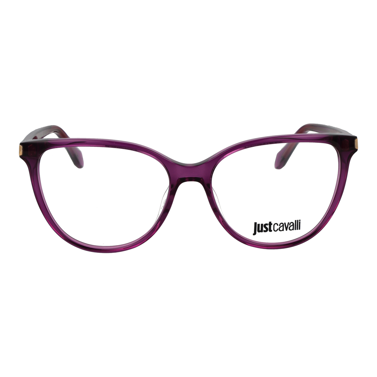 JUST CAVALLI MOD. VJC052 5506LA ansicht-2