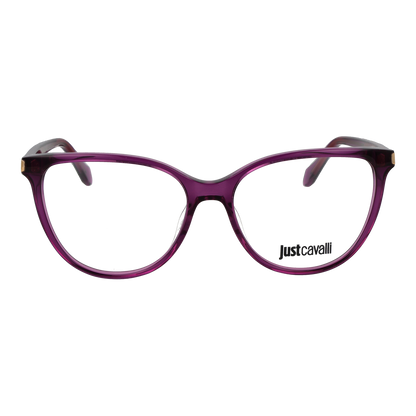 JUST CAVALLI MOD. VJC052 5506LA ansicht-2