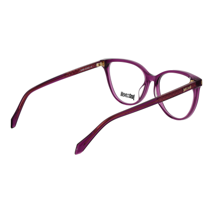 JUST CAVALLI MOD. VJC052 5506LA ansicht-3