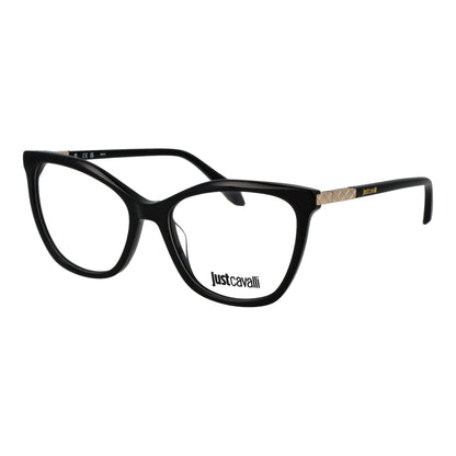 JUST CAVALLI MOD. VJC059 550700