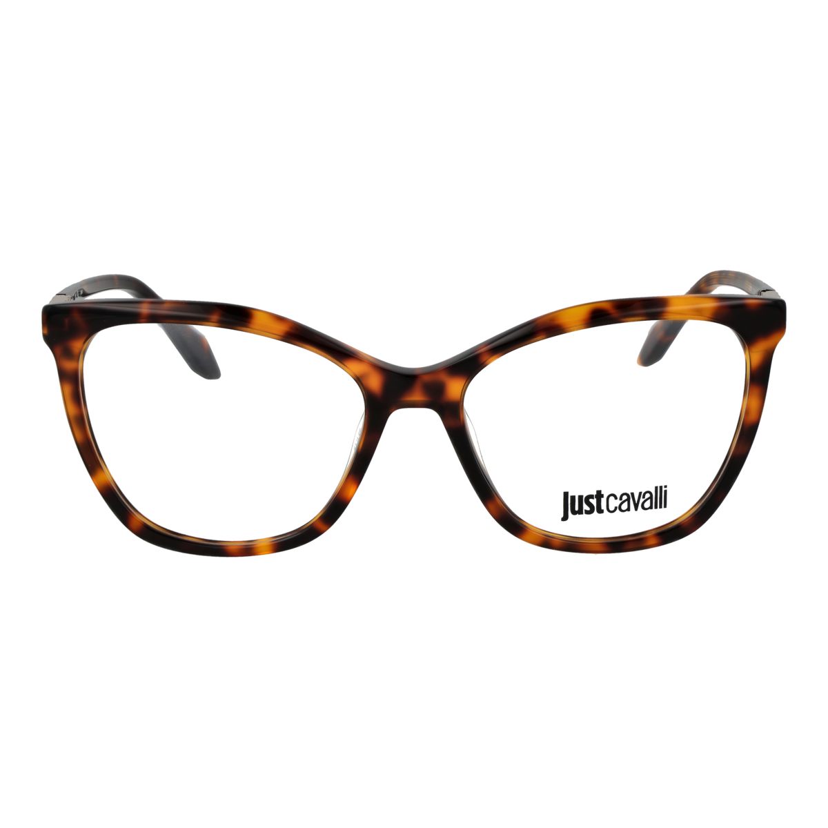 JUST CAVALLI MOD. VJC059 550752 ansicht-2