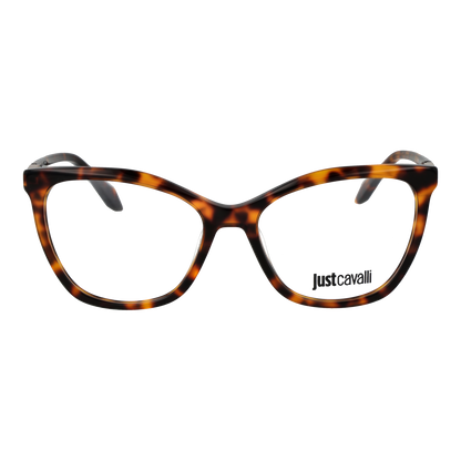 JUST CAVALLI MOD. VJC059 550752 ansicht-2