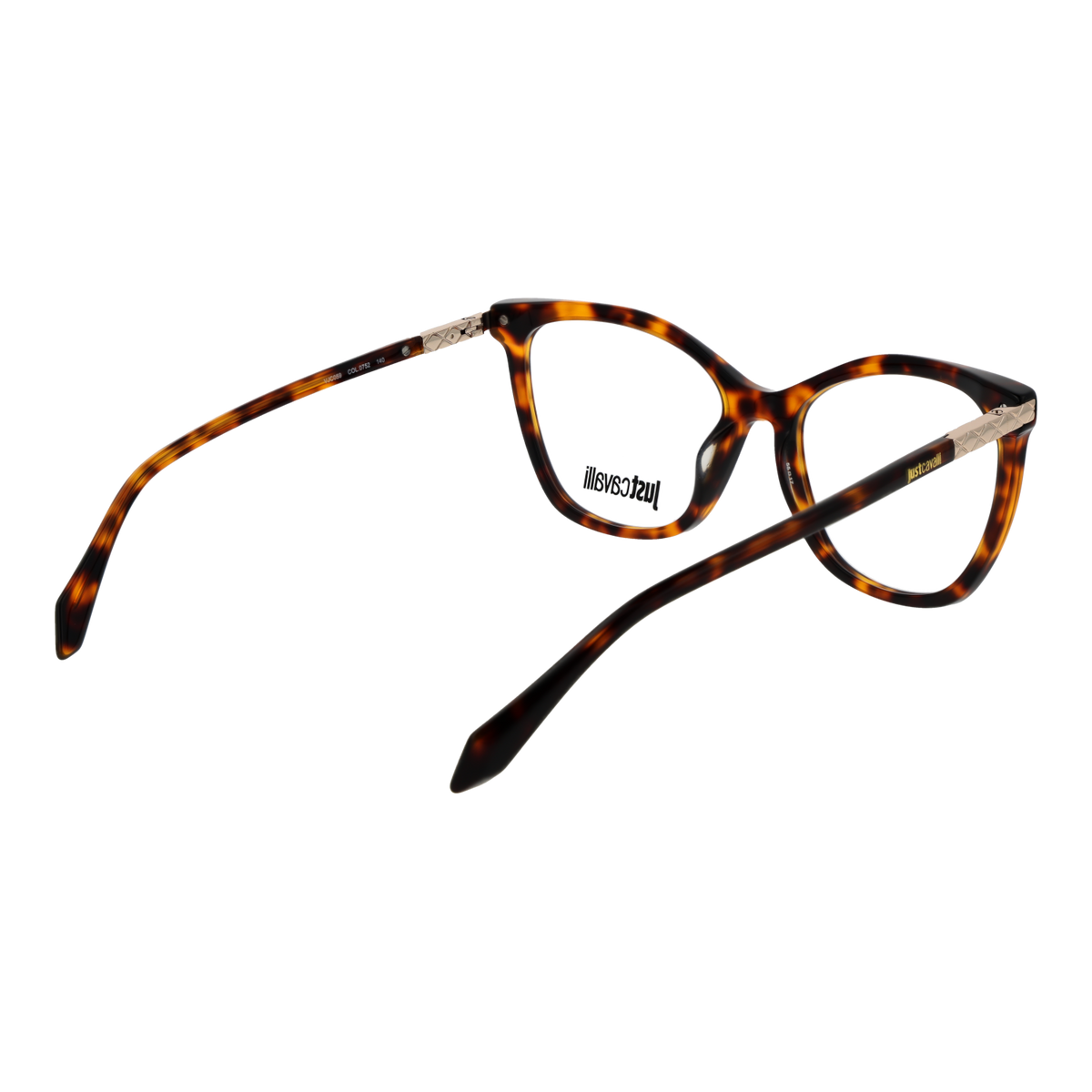 JUST CAVALLI MOD. VJC059 550752 ansicht-3