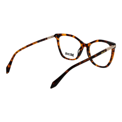 JUST CAVALLI MOD. VJC059 550752 ansicht-3