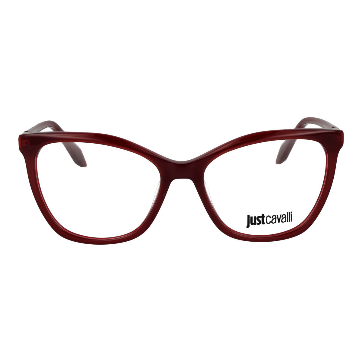 JUST CAVALLI MOD. VJC059 5509GR ansicht-2
