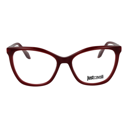 JUST CAVALLI MOD. VJC059 5509GR ansicht-2