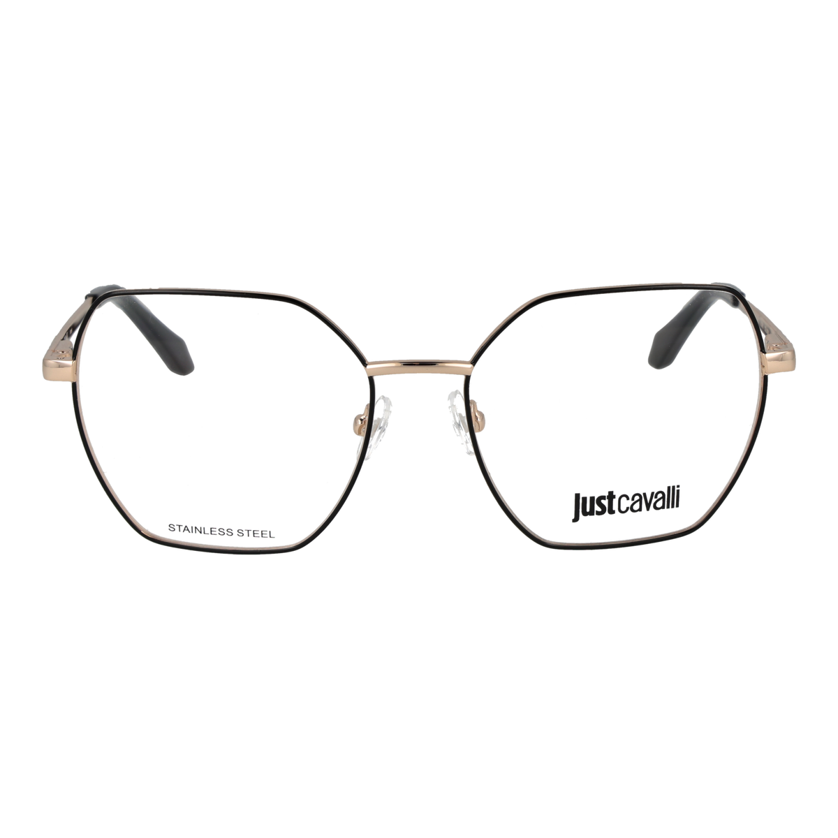 JUST CAVALLI MOD. VJC061 540301 ansicht-2