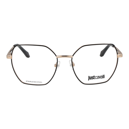 JUST CAVALLI MOD. VJC061 540301 ansicht-2