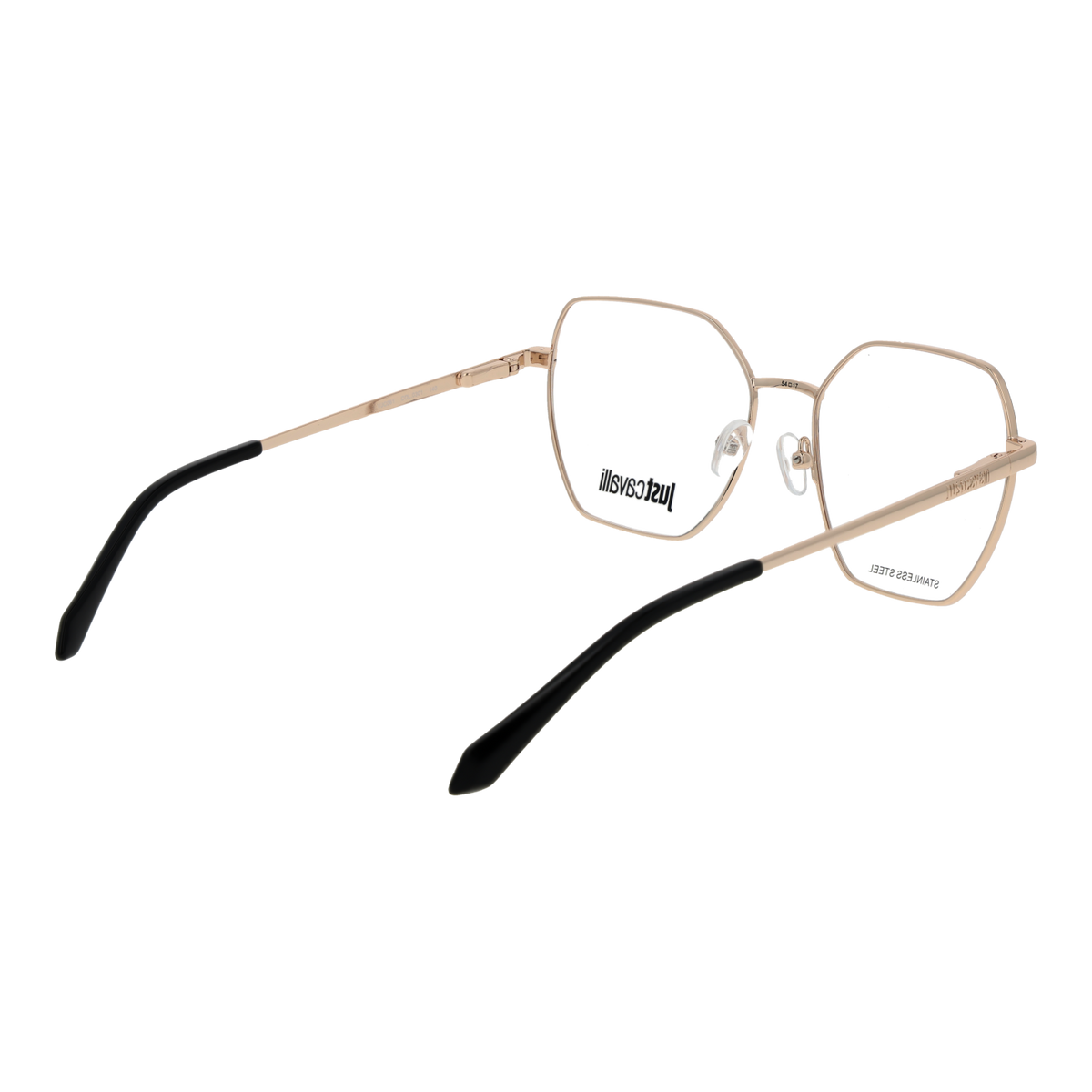 JUST CAVALLI MOD. VJC061 540301 ansicht-3