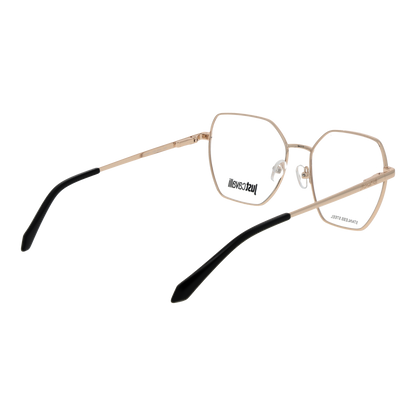JUST CAVALLI MOD. VJC061 540301 ansicht-3
