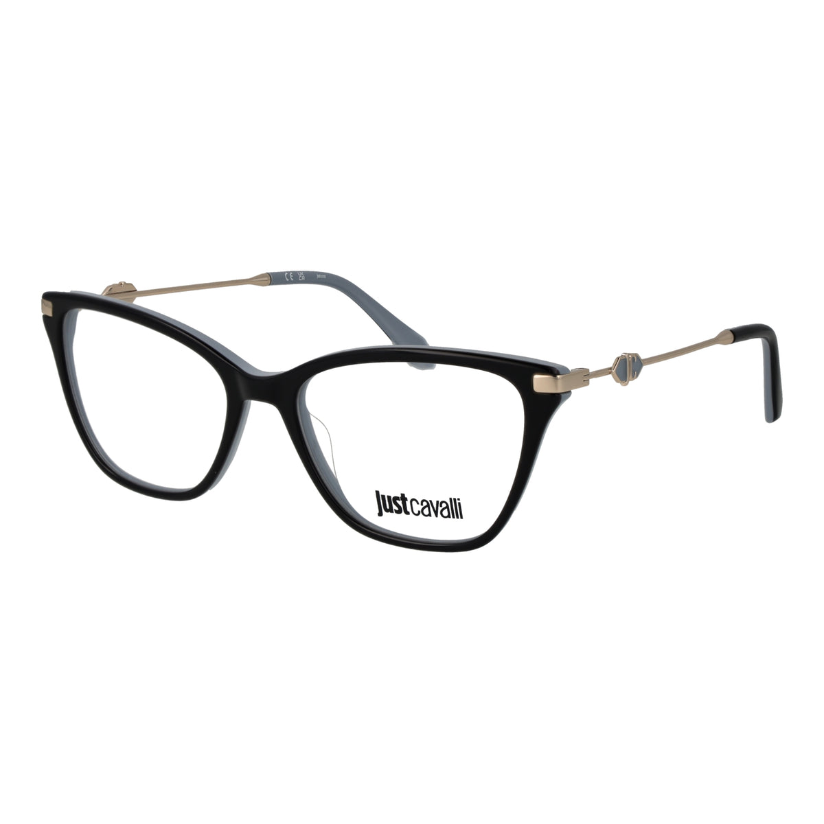 JUST CAVALLI MOD. VJC062 5401EP – Produktansicht