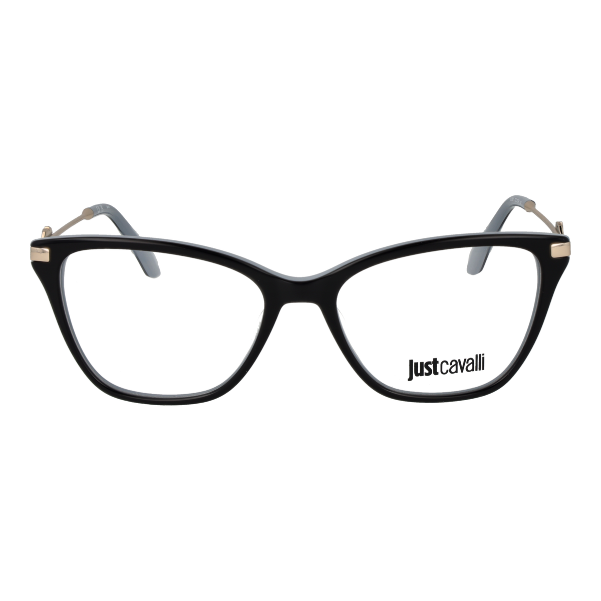 JUST CAVALLI MOD. VJC062 5401EP – Detailansicht