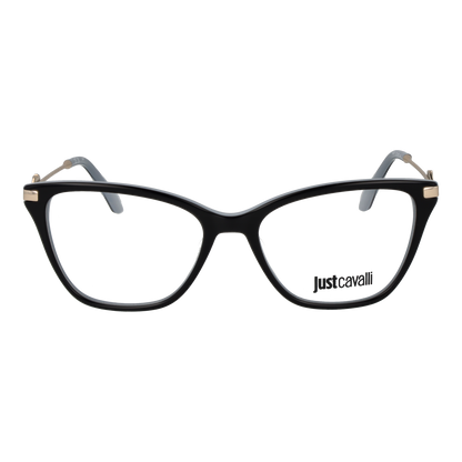 JUST CAVALLI MOD. VJC062 5401EP – Detailansicht