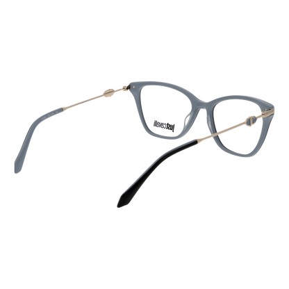JUST CAVALLI MOD. VJC062 5401EP – Seitenansicht
