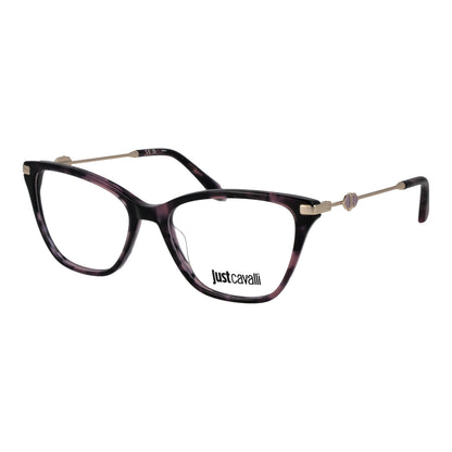 JUST CAVALLI MOD. VJC062 5409SJ
