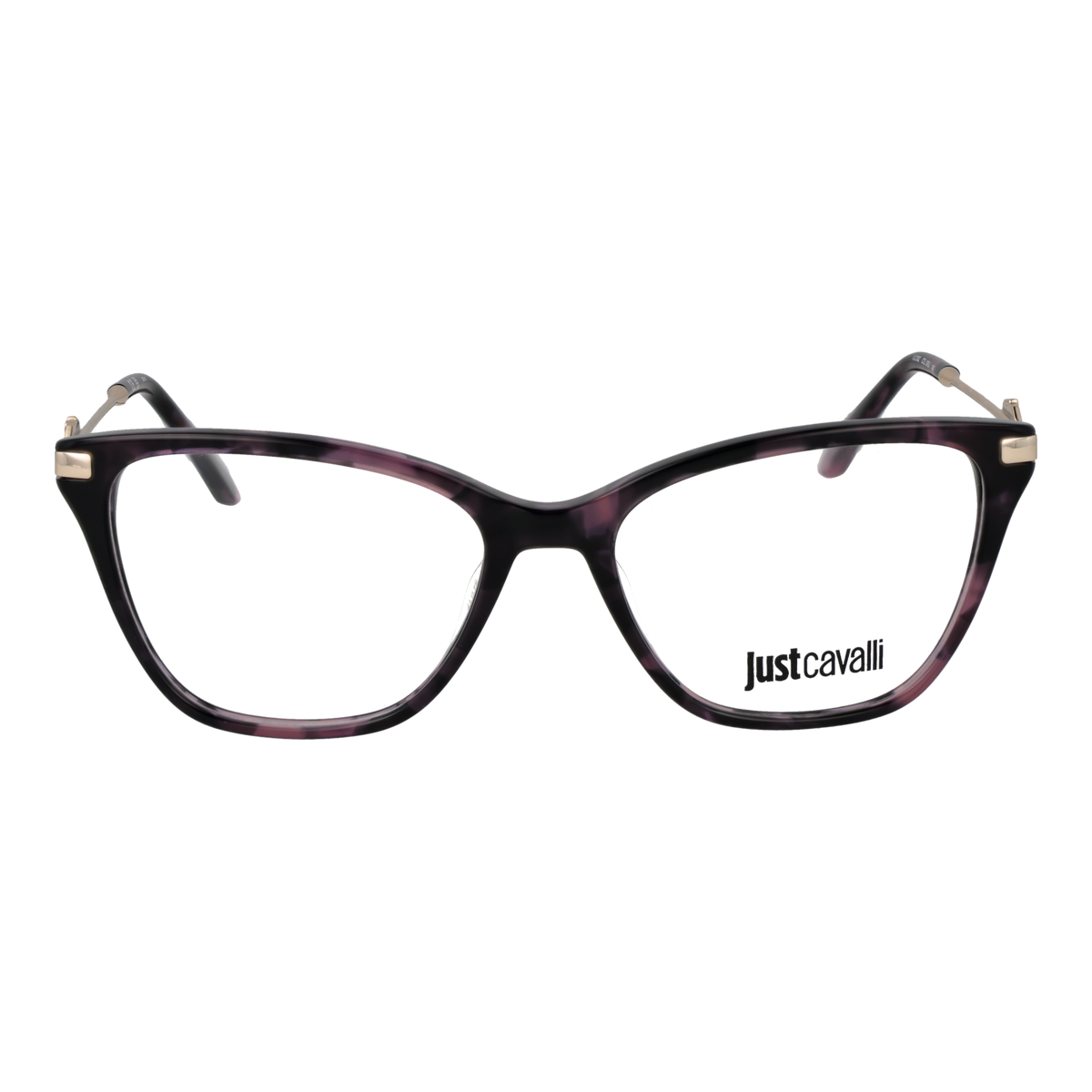 JUST CAVALLI MOD. VJC062 5409SJ ansicht-2