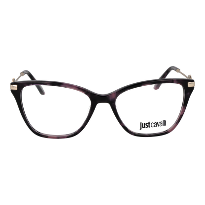JUST CAVALLI MOD. VJC062 5409SJ ansicht-2