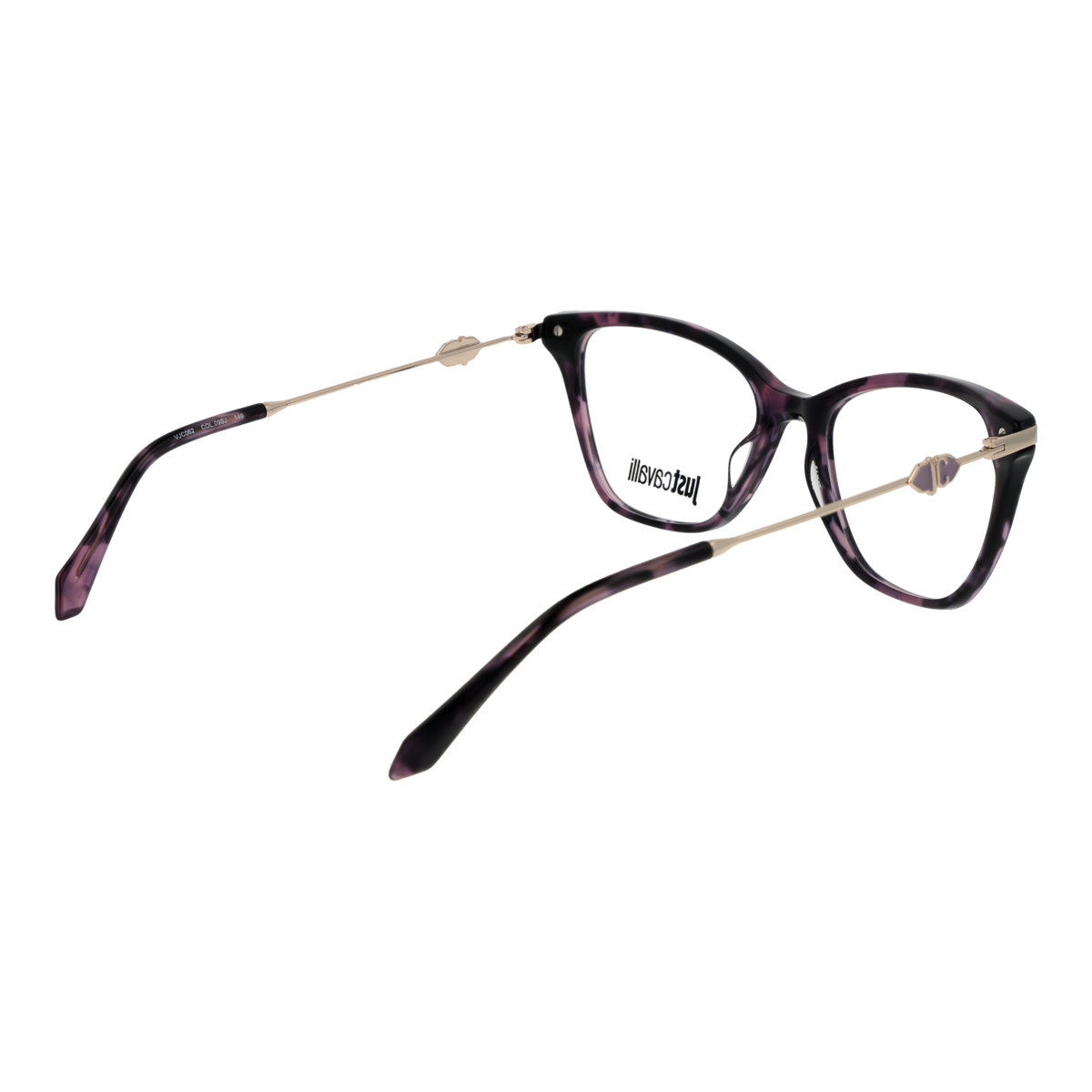 JUST CAVALLI MOD. VJC062 5409SJ ansicht-3