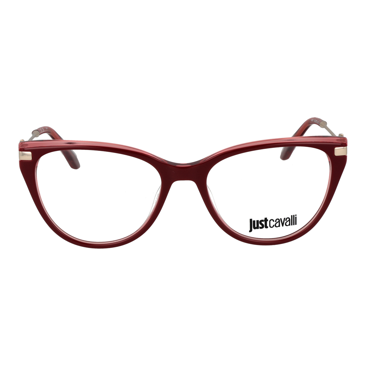 JUST CAVALLI MOD. VJC063 53097C ansicht-2