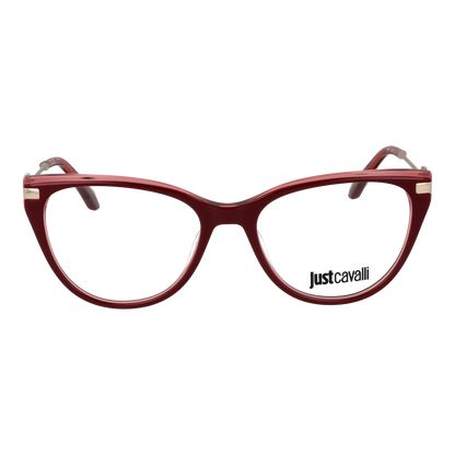 JUST CAVALLI MOD. VJC063 53097C ansicht-2