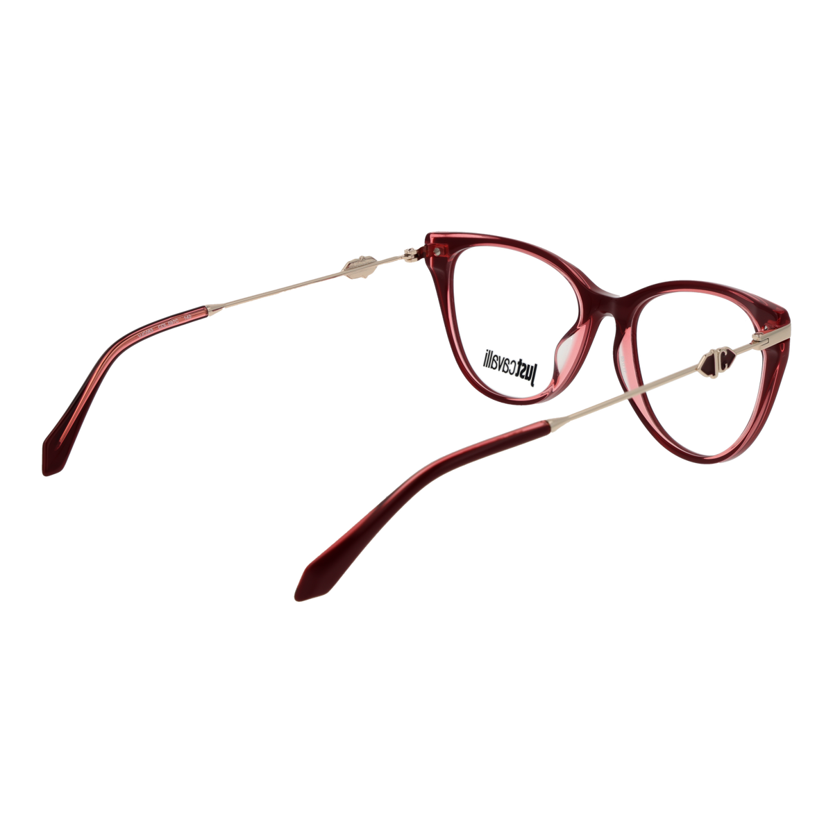 JUST CAVALLI MOD. VJC063 53097C ansicht-3