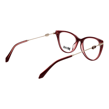 JUST CAVALLI MOD. VJC063 53097C ansicht-3