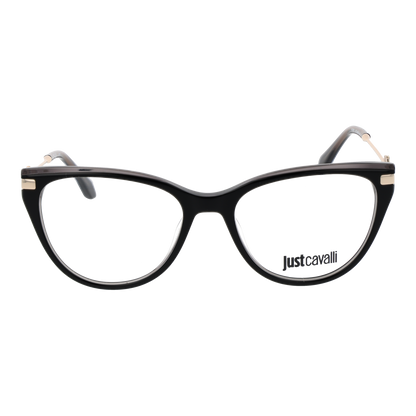 JUST CAVALLI MOD. VJC063 53099A ansicht-2