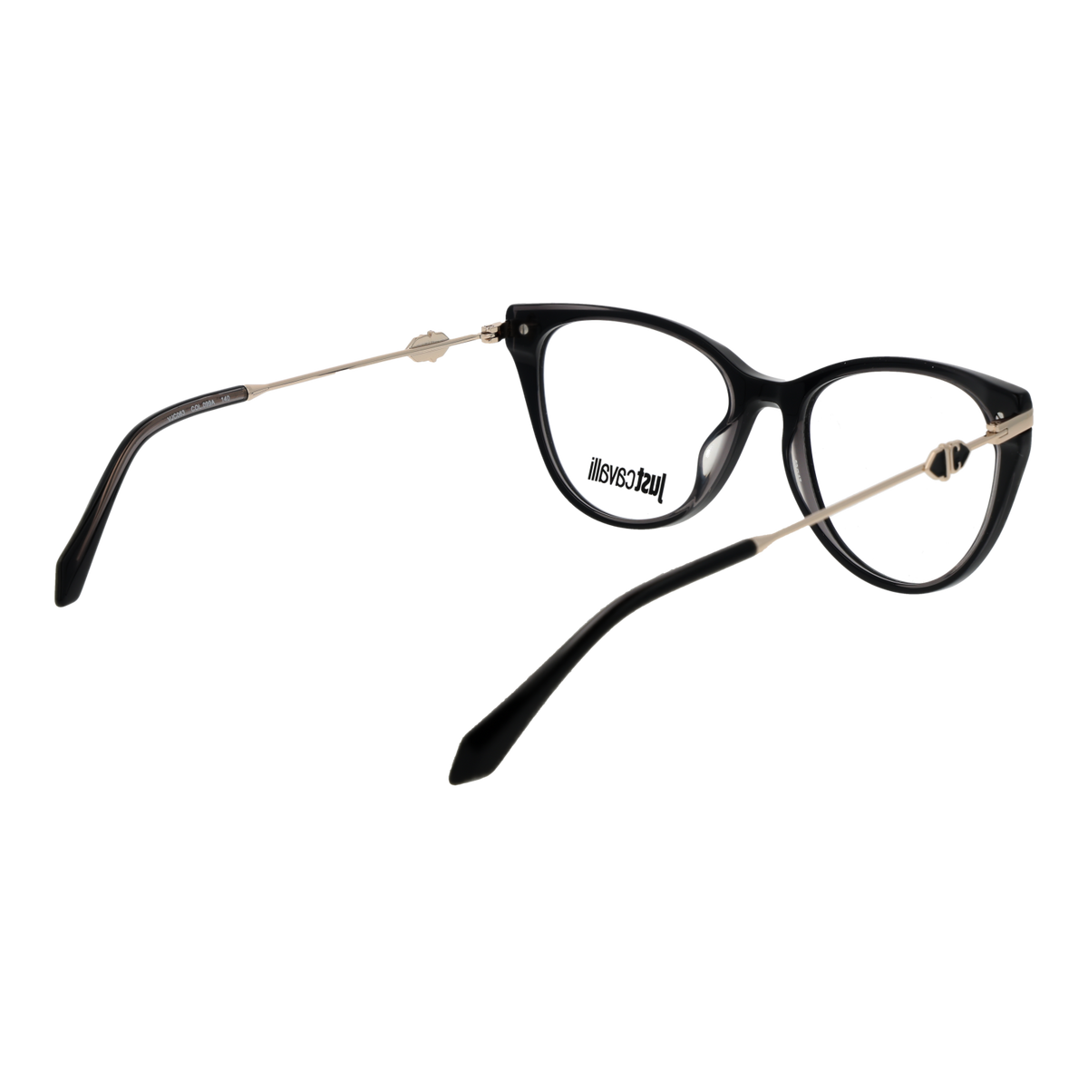 JUST CAVALLI MOD. VJC063 53099A ansicht-3