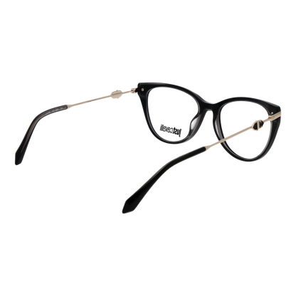 JUST CAVALLI MOD. VJC063 53099A ansicht-3