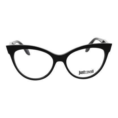 JUST CAVALLI MOD. VJC067 530700 ansicht-2