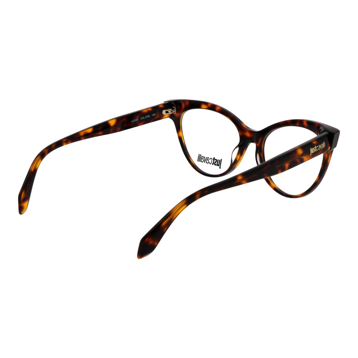 JUST CAVALLI MOD. VJC067 530752 ansicht-3