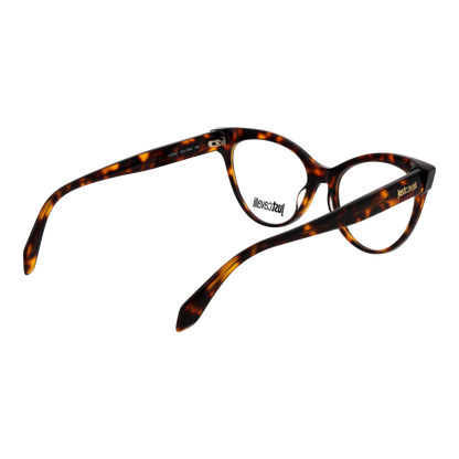 JUST CAVALLI MOD. VJC067 530752 ansicht-3