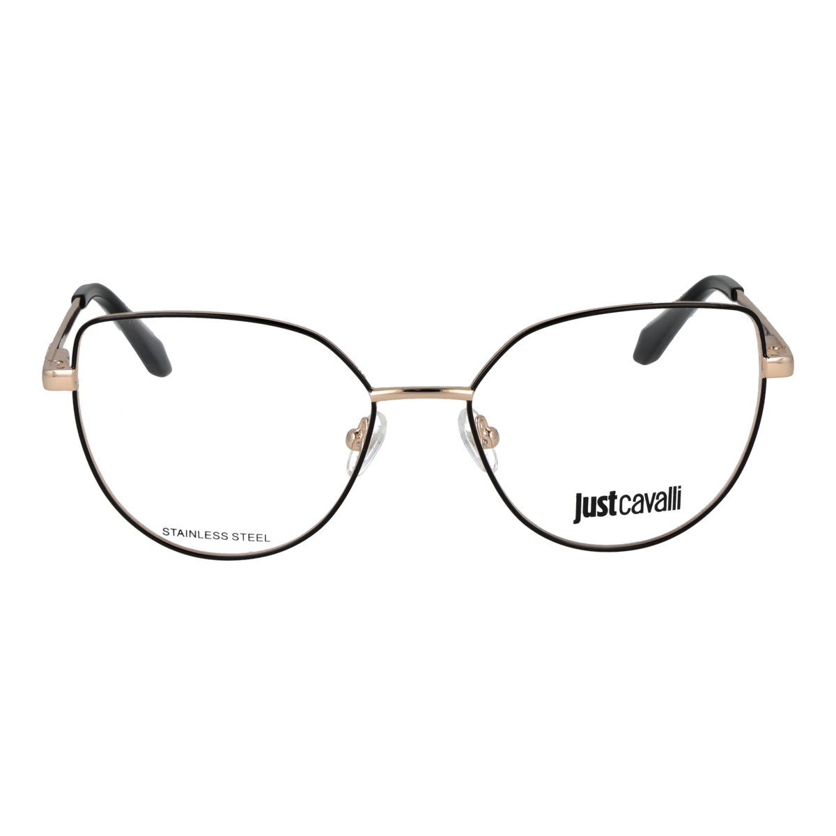 JUST CAVALLI MOD. VJC069 540301 ansicht-2