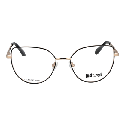 JUST CAVALLI MOD. VJC069 540301 ansicht-2