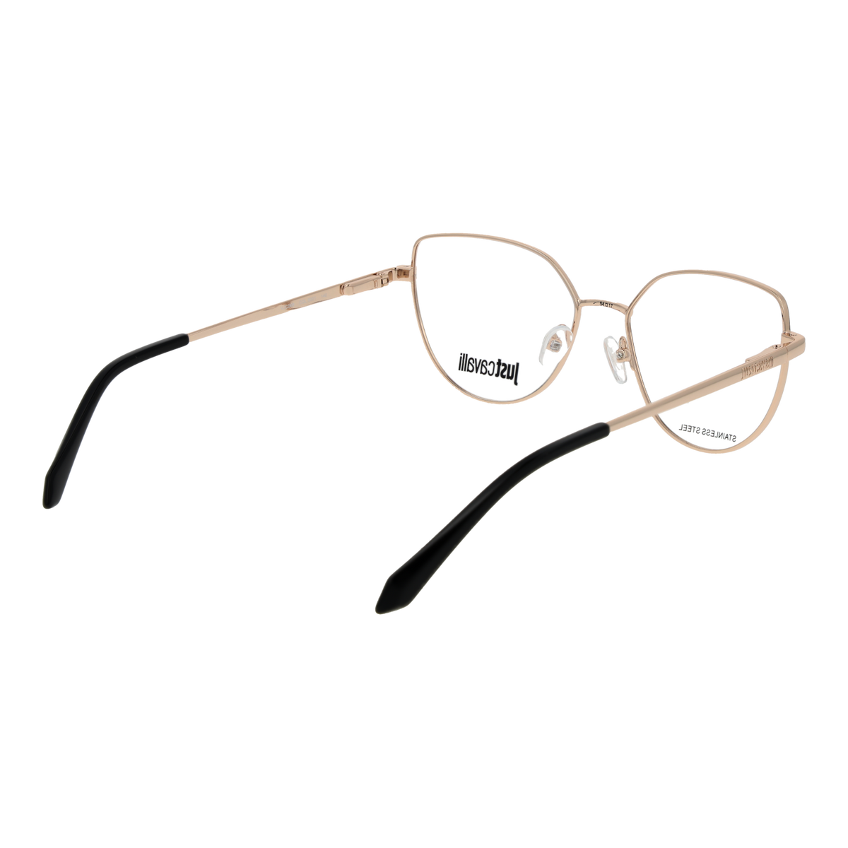JUST CAVALLI MOD. VJC069 540301 ansicht-3