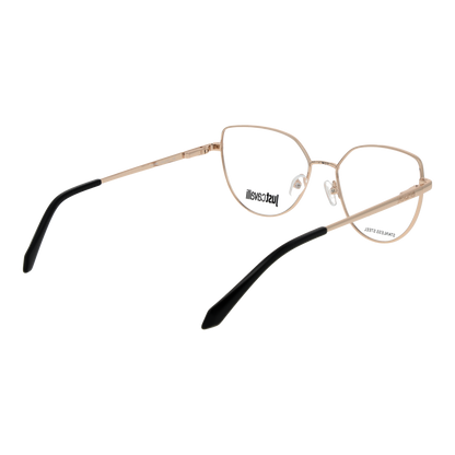 JUST CAVALLI MOD. VJC069 540301 ansicht-3