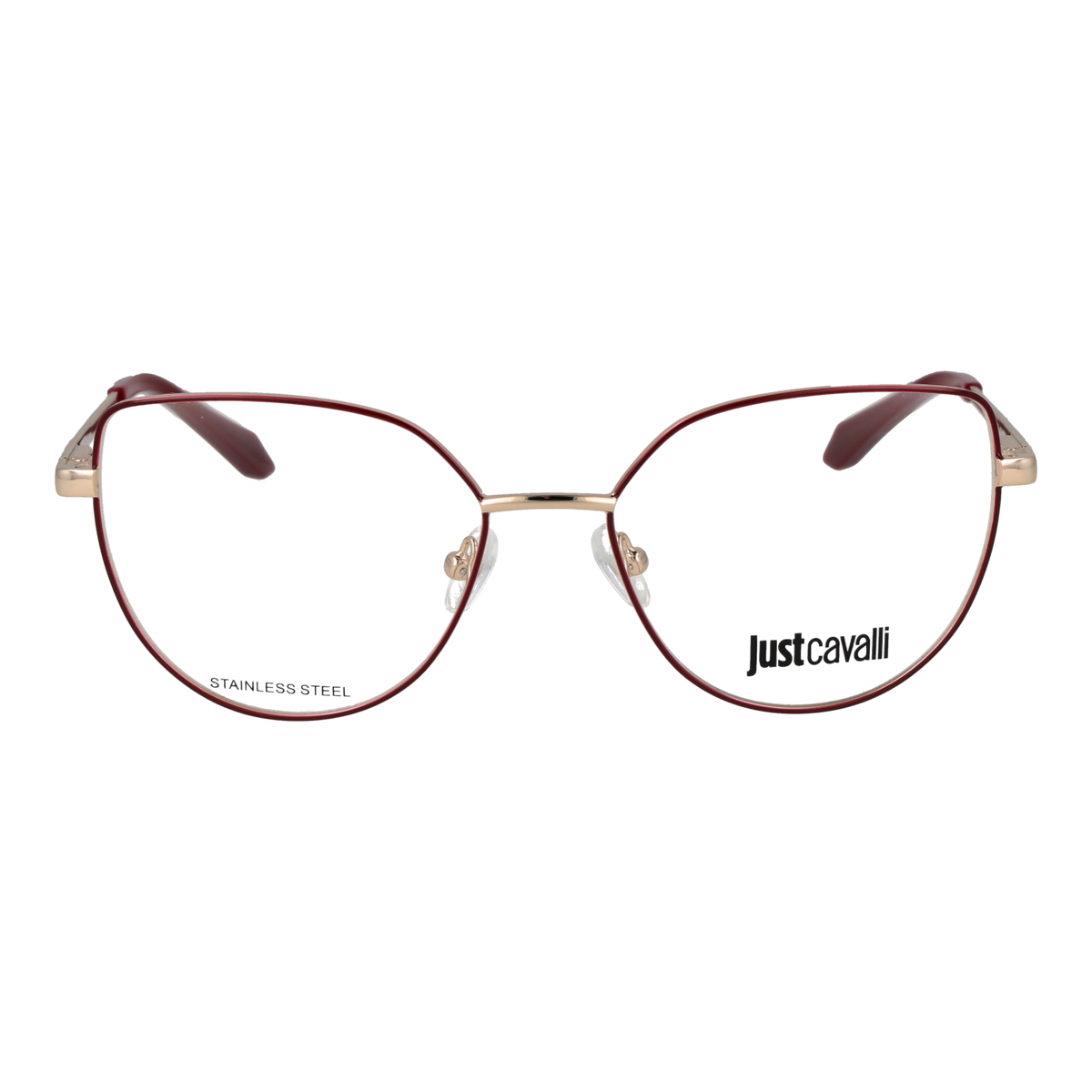 JUST CAVALLI MOD. VJC069 540307 ansicht-2