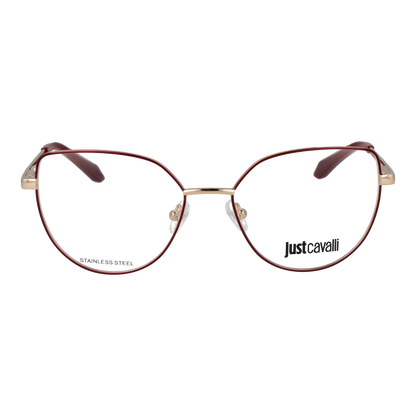 JUST CAVALLI MOD. VJC069 540307 ansicht-2