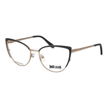 JUST CAVALLI MOD. VJC070 53033M