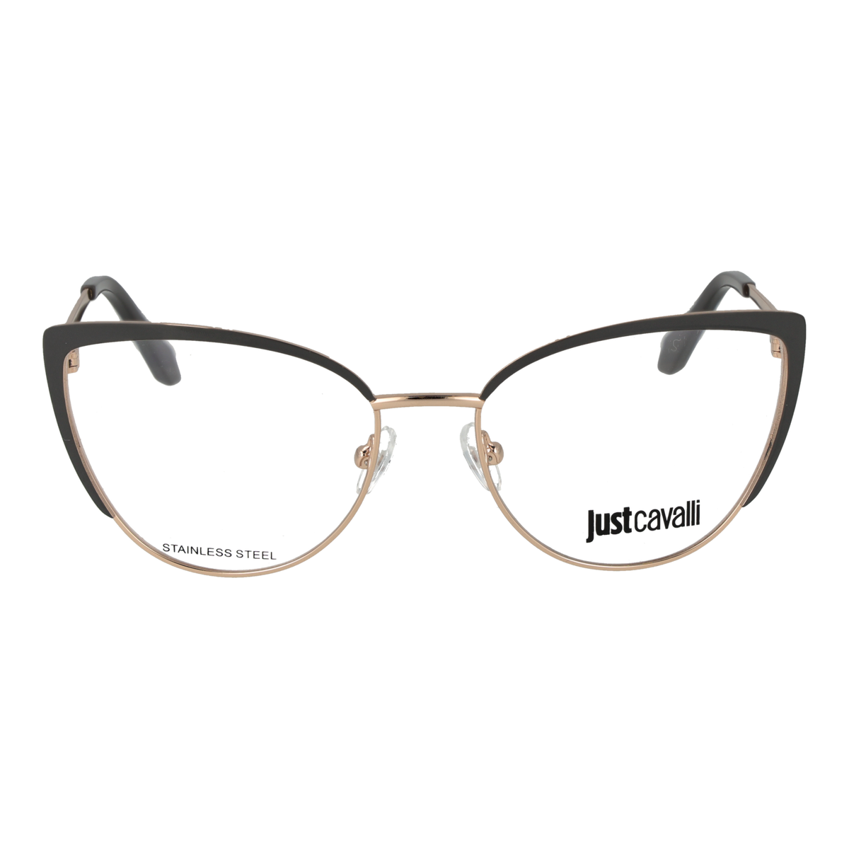 JUST CAVALLI MOD. VJC070 53033M ansicht-2