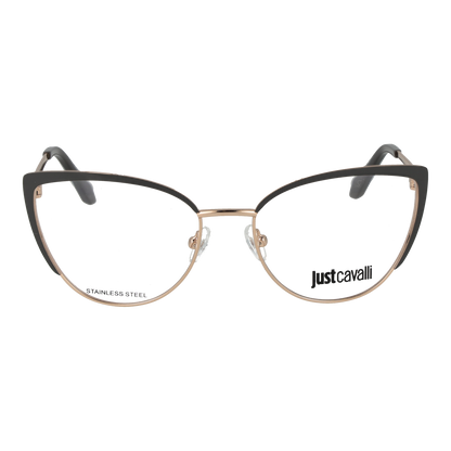 JUST CAVALLI MOD. VJC070 53033M ansicht-2