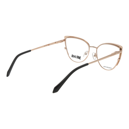 JUST CAVALLI MOD. VJC070 53033M ansicht-3
