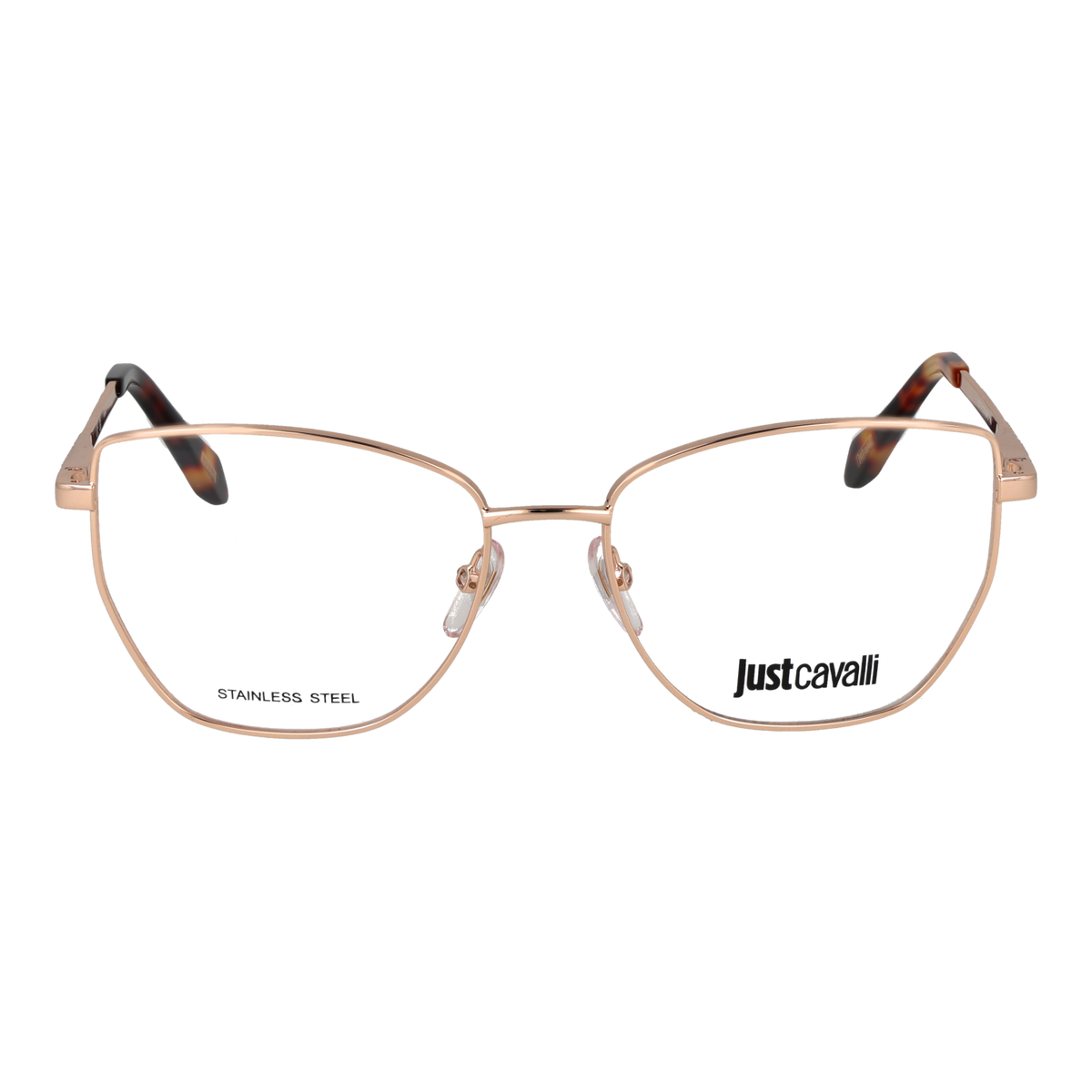 JUST CAVALLI MOD. VJC074 5408FC ansicht-2