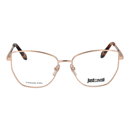 JUST CAVALLI MOD. VJC074 5408FC ansicht-2