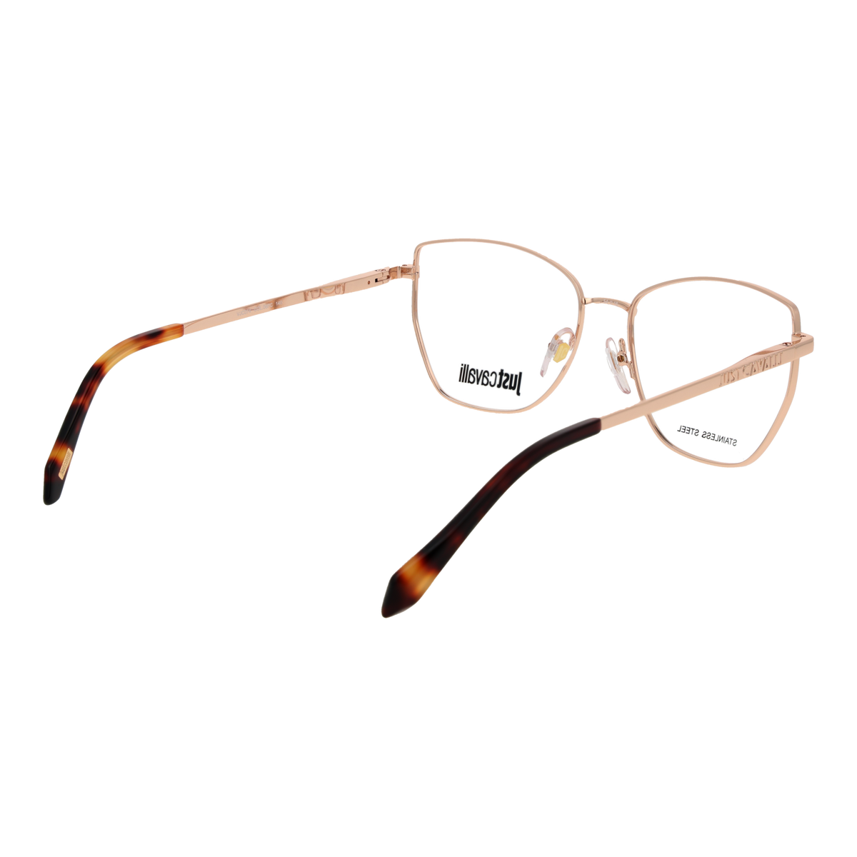 JUST CAVALLI MOD. VJC074 5408FC ansicht-3