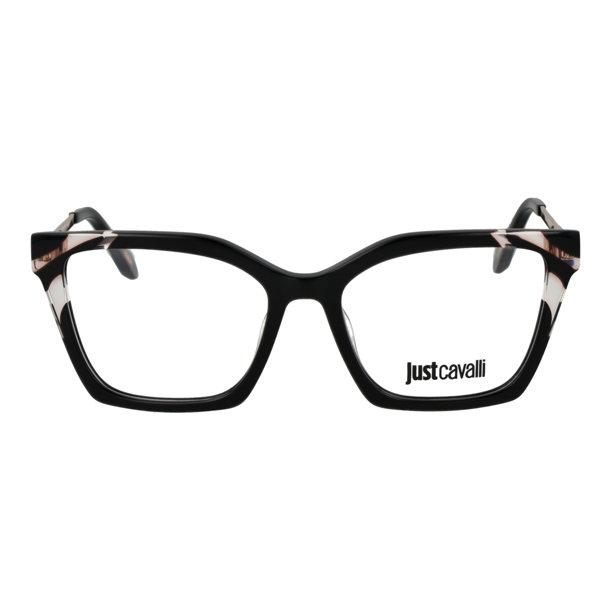 JUST CAVALLI MOD. VJC075 530700 ansicht-2